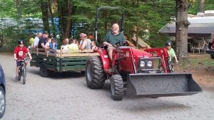 Adirondack Mountains, adirondacks, camping, Camping Medcalf Acres, campround, fish, great escape, Hiking Near Medcalf Acres, kayak, lake george, medcalf acres, military discount, motorhome, nys campground, nys campgrounds, Pet Friendly, Pet Friendly Camping, reserve america, riverfront camping, rv, rv park, schroon lake, schroon river, seasonal, seasonal sites, Site Map Campground, state campgrounds, swim, swimming pool, tenting, travelocity, trip advisor, vrbo, warrensburg