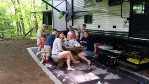 Adirondack Mountains, adirondacks, camping, Camping Medcalf Acres, campround, fish, great escape, Hiking Near Medcalf Acres, kayak, lake george, medcalf acres, military discount, motorhome, nys campground, nys campgrounds, Pet Friendly, Pet Friendly Camping, reserve america, riverfront camping, rv, rv park, schroon lake, schroon river, seasonal, seasonal sites, Site Map Campground, state campgrounds, swim, swimming pool, tenting, travelocity, trip advisor, vrbo, warrensburg