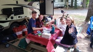 Adirondack Mountains, adirondacks, camping, Camping Medcalf Acres, campround, fish, great escape, Hiking Near Medcalf Acres, kayak, lake george, medcalf acres, military discount, motorhome, nys campground, nys campgrounds, Pet Friendly, Pet Friendly Camping, reserve america, riverfront camping, rv, rv park, schroon lake, schroon river, seasonal, seasonal sites, Site Map Campground, state campgrounds, swim, swimming pool, tenting, travelocity, trip advisor, vrbo, warrensburg