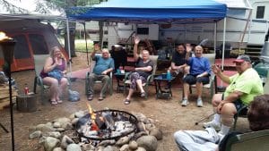 Adirondack Mountains, adirondacks, camping, Camping Medcalf Acres, campround, fish, great escape, Hiking Near Medcalf Acres, kayak, lake george, medcalf acres, military discount, motorhome, nys campground, nys campgrounds, Pet Friendly, Pet Friendly Camping, reserve america, riverfront camping, rv, rv park, schroon lake, schroon river, seasonal, seasonal sites, Site Map Campground, state campgrounds, swim, swimming pool, tenting, travelocity, trip advisor, vrbo, warrensburg