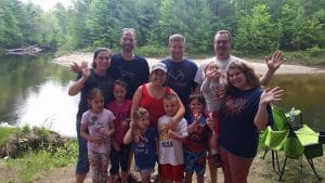 Adirondack Mountains, adirondacks, camping, Camping Medcalf Acres, campround, fish, great escape, Hiking Near Medcalf Acres, kayak, lake george, medcalf acres, military discount, motorhome, nys campground, nys campgrounds, Pet Friendly, Pet Friendly Camping, reserve america, riverfront camping, rv, rv park, schroon lake, schroon river, seasonal, seasonal sites, Site Map Campground, state campgrounds, swim, swimming pool, tenting, travelocity, trip advisor, vrbo, warrensburg