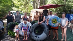 Adirondack Mountains, adirondacks, camping, Camping Medcalf Acres, campround, fish, great escape, Hiking Near Medcalf Acres, kayak, lake george, medcalf acres, military discount, motorhome, nys campground, nys campgrounds, Pet Friendly, Pet Friendly Camping, reserve america, riverfront camping, rv, rv park, schroon lake, schroon river, seasonal, seasonal sites, Site Map Campground, state campgrounds, swim, swimming pool, tenting, travelocity, trip advisor, vrbo, warrensburg