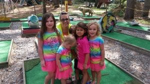 Adirondack Mountains, adirondacks, camping, Camping Medcalf Acres, campround, fish, great escape, Hiking Near Medcalf Acres, kayak, lake george, medcalf acres, military discount, motorhome, nys campground, nys campgrounds, Pet Friendly, Pet Friendly Camping, reserve america, riverfront camping, rv, rv park, schroon lake, schroon river, seasonal, seasonal sites, Site Map Campground, state campgrounds, swim, swimming pool, tenting, travelocity, trip advisor, vrbo, warrensburg