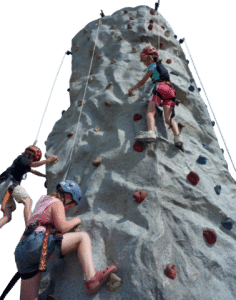 Adirondack Mountains, adirondacks, camping, Camping Medcalf Acres, campround, fish, great escape, Hiking Near Medcalf Acres, kayak, lake george, medcalf acres, military discount, motorhome, nys campground, nys campgrounds, Pet Friendly, Pet Friendly Camping, reserve america, riverfront camping, rv, rv park, schroon lake, schroon river, seasonal, seasonal sites, Site Map Campground, state campgrounds, swim, swimming pool, tenting, travelocity, trip advisor, vrbo, warrensburg