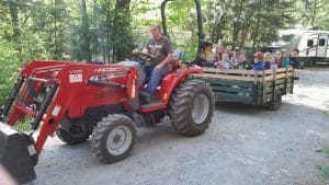 Medcalf Acres Slide Show