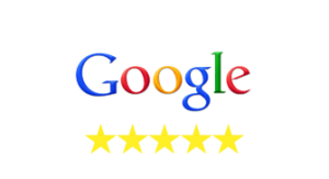 Customer Reviews