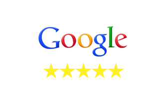 Customer Reviews