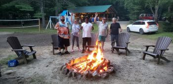 Camping Reservations Camping Prices. Adirondack Campground Seasonal Campsites
